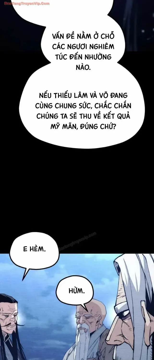 Chương 176 - Trang 121