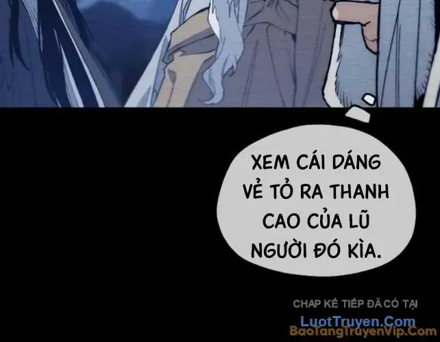 Chương 176 - Trang 122