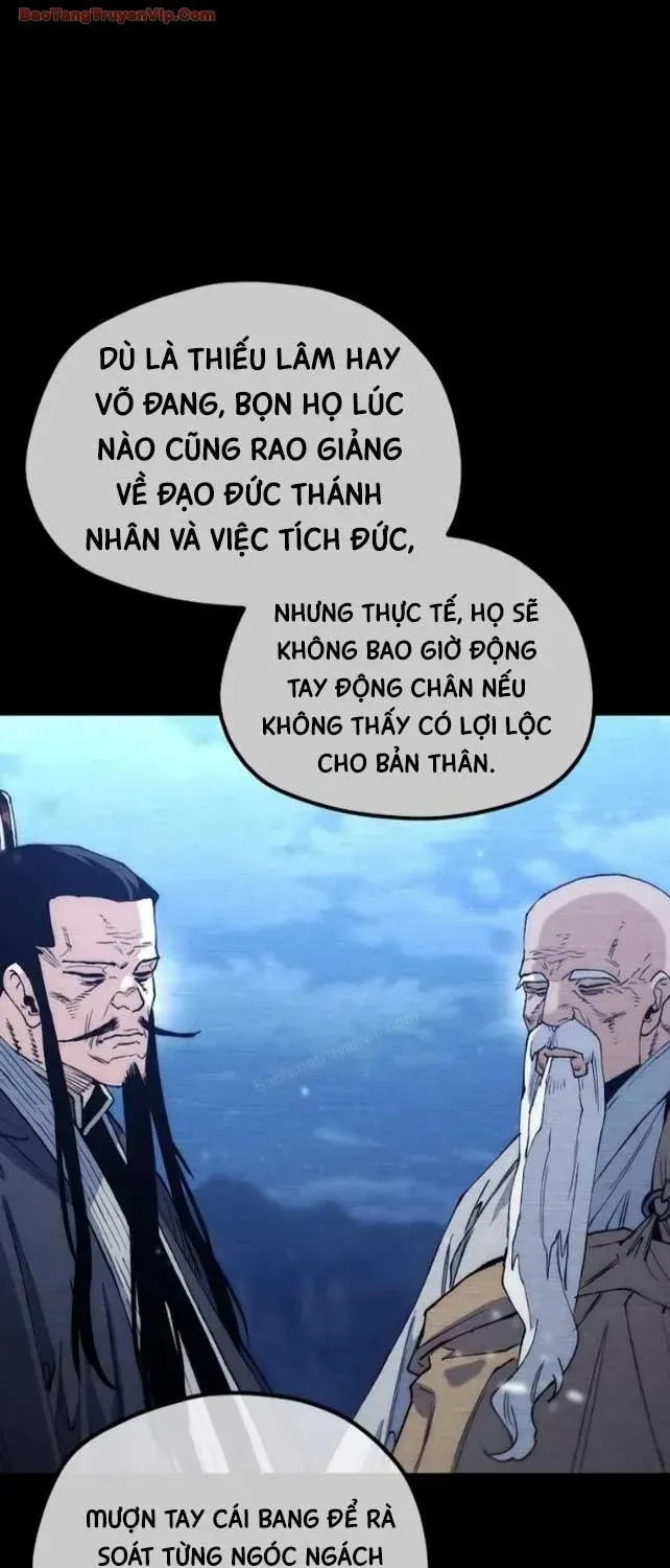 Chương 176 - Trang 123