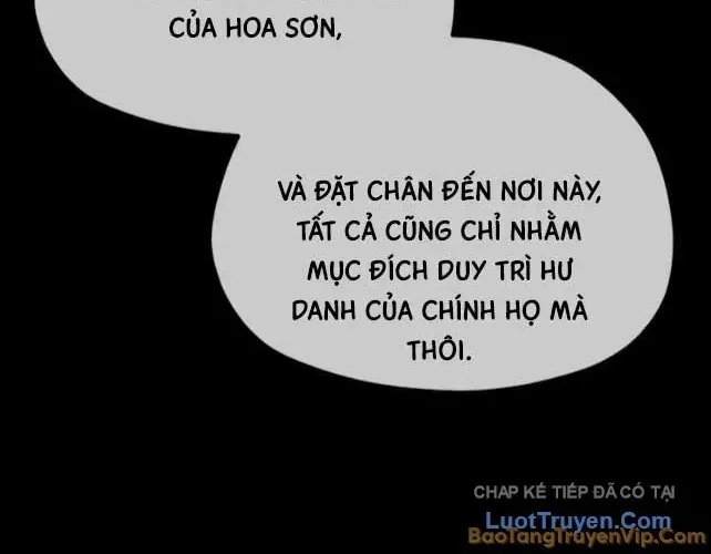 Chương 176 - Trang 124