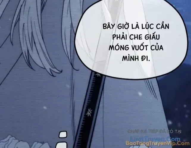 Chương 176 - Trang 126