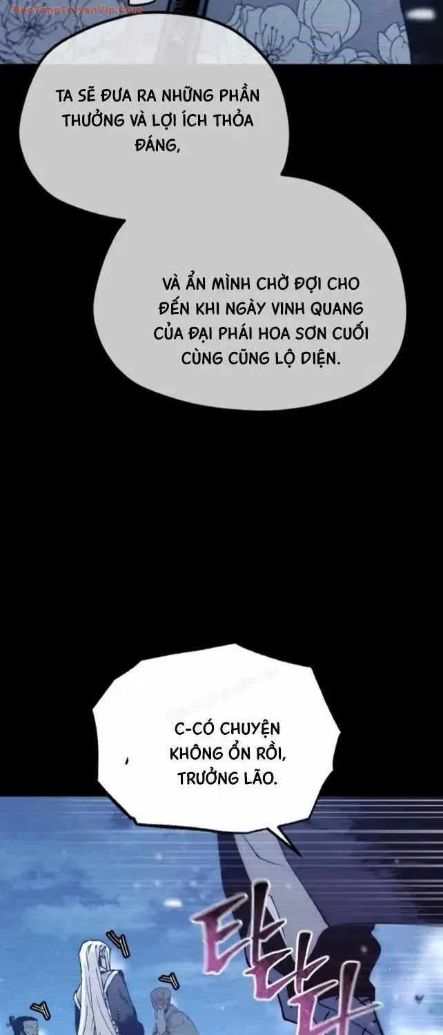 Chương 176 - Trang 127
