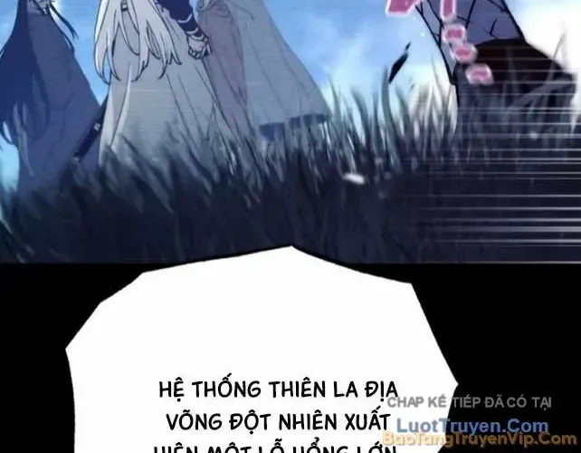 Chương 176 - Trang 128