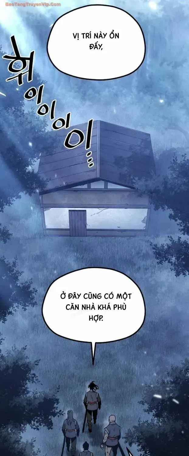 Chương 176 - Trang 14