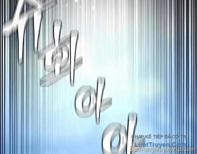 Chương 176 - Trang 132
