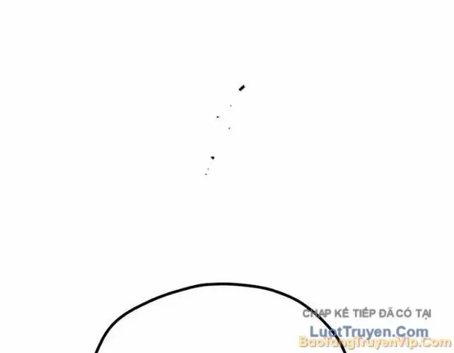 Chương 176 - Trang 134