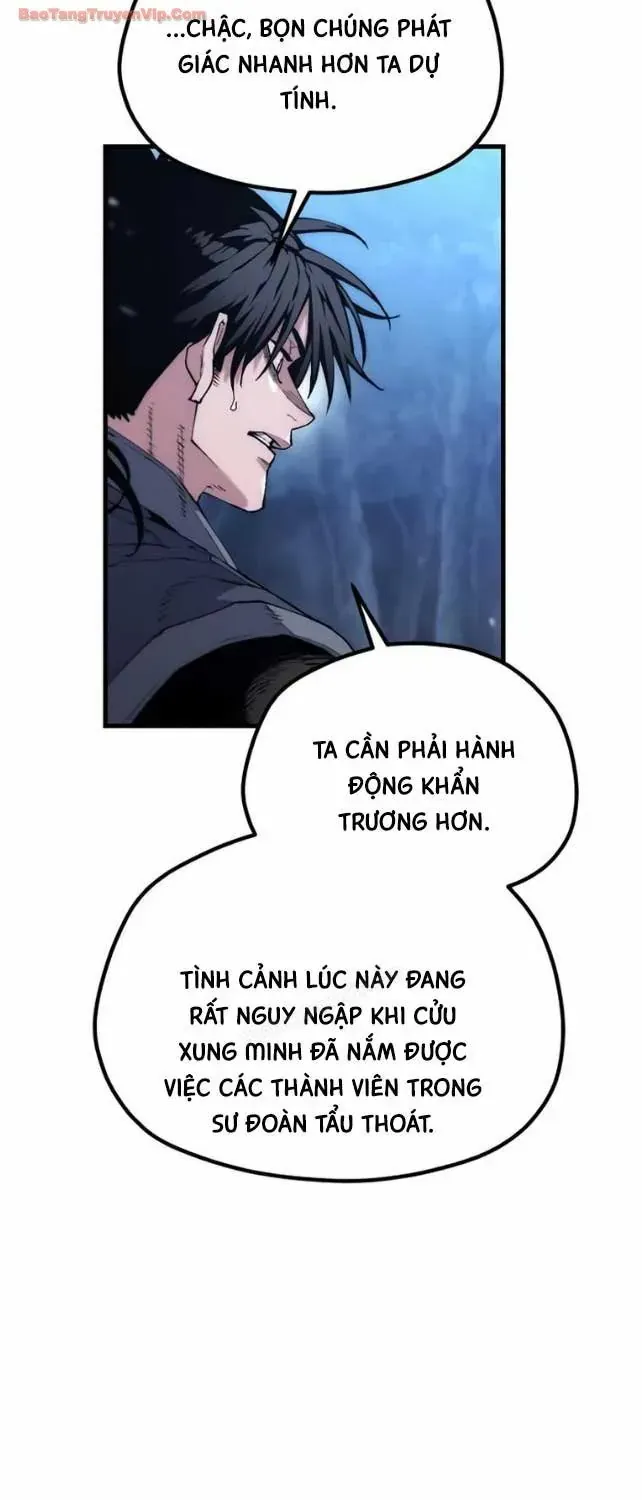 Chương 176 - Trang 135