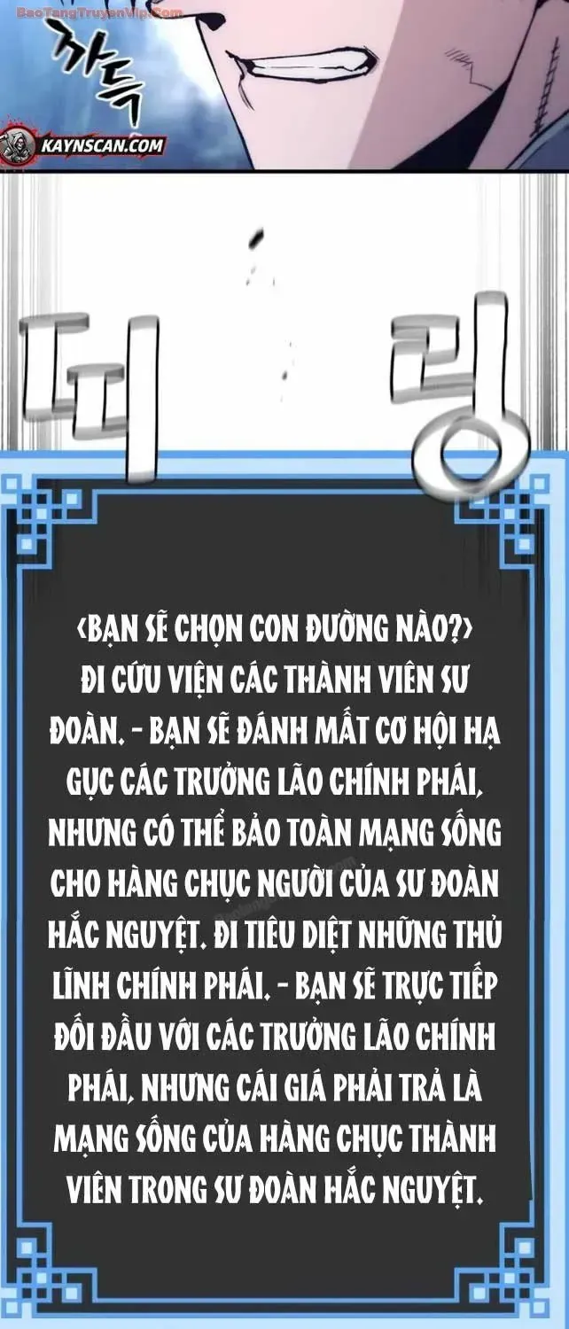 Chương 176 - Trang 139