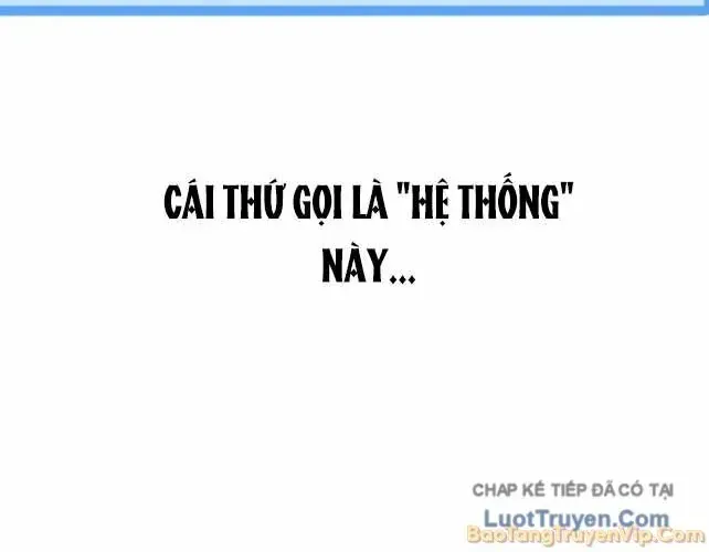 Chương 176 - Trang 140