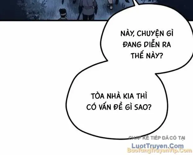 Chương 176 - Trang 15