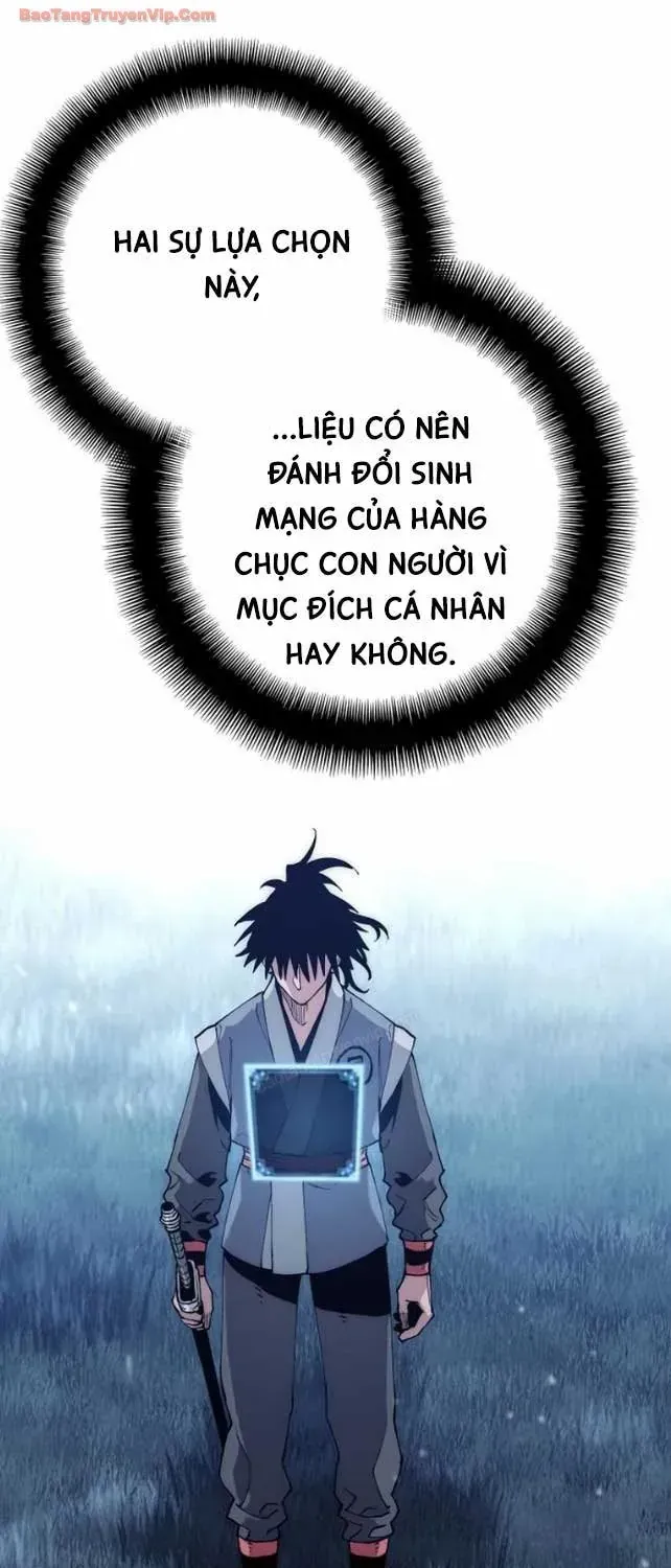 Chương 176 - Trang 141