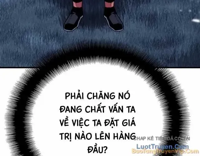 Chương 176 - Trang 142
