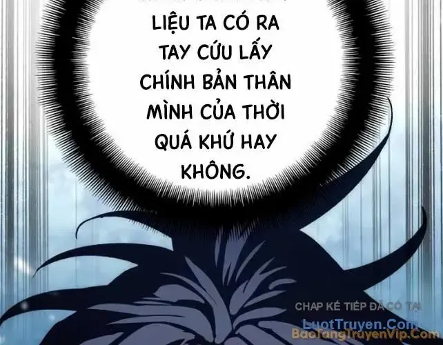 Chương 176 - Trang 144