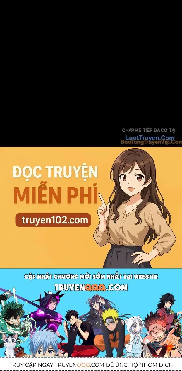 Chương 176 - Trang 146