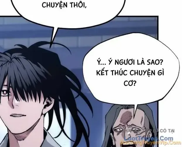 Chương 176 - Trang 17