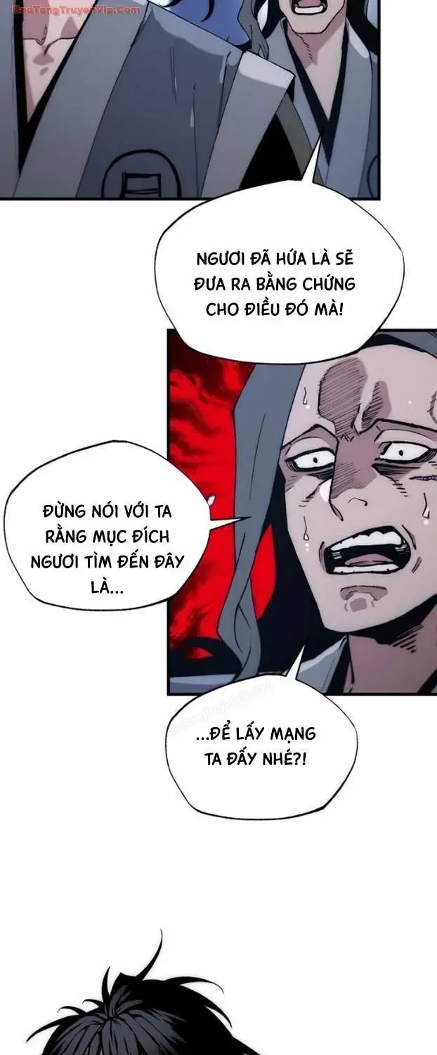 Chương 176 - Trang 18