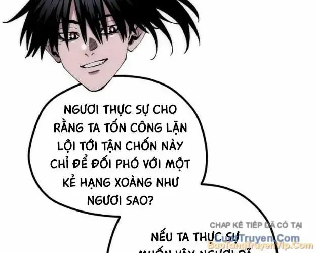 Chương 176 - Trang 19