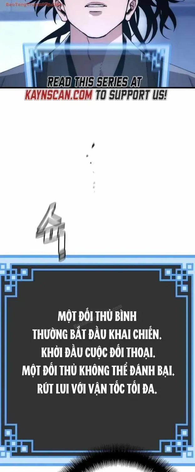 Chương 176 - Trang 22