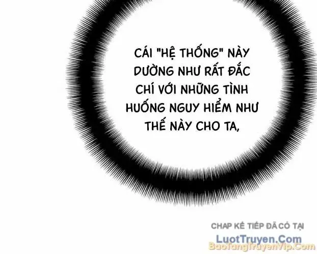 Chương 176 - Trang 23