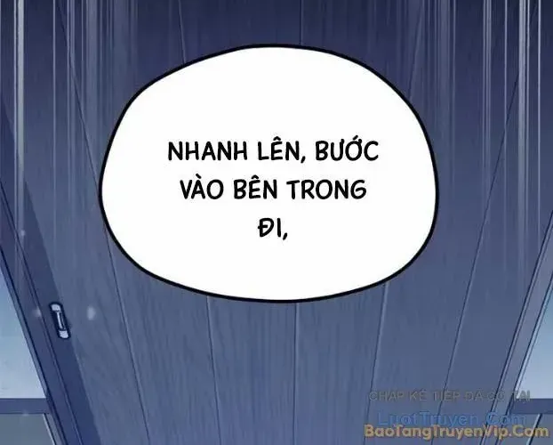 Chương 176 - Trang 27