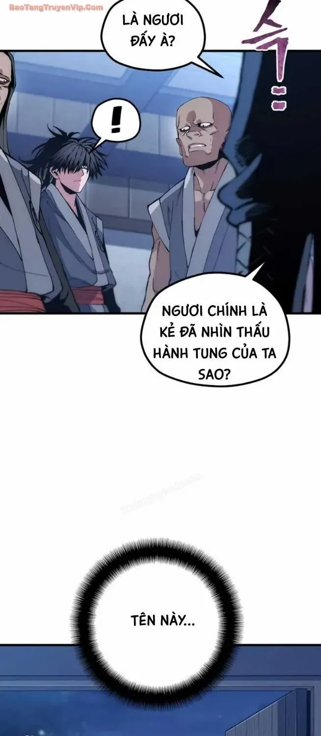 Chương 176 - Trang 33