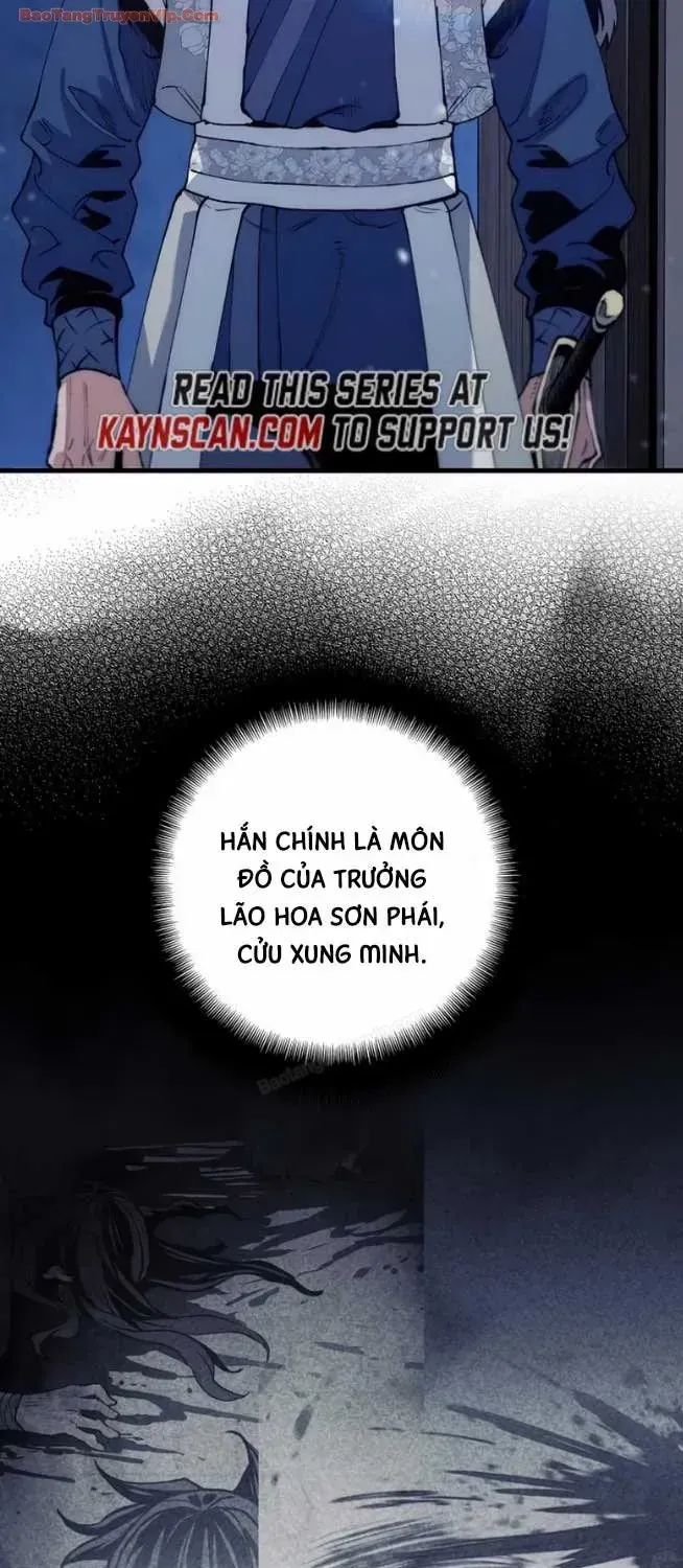 Chương 176 - Trang 35