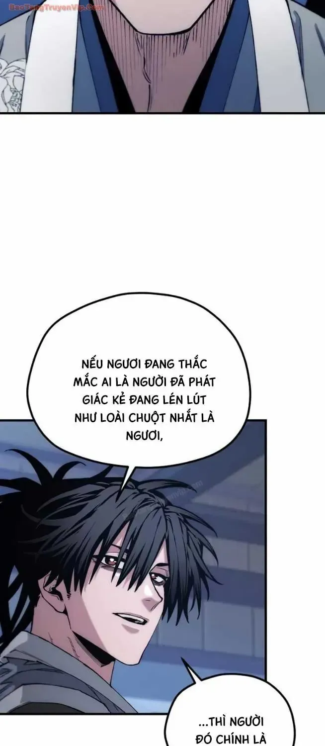 Chương 176 - Trang 39