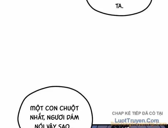 Chương 176 - Trang 40