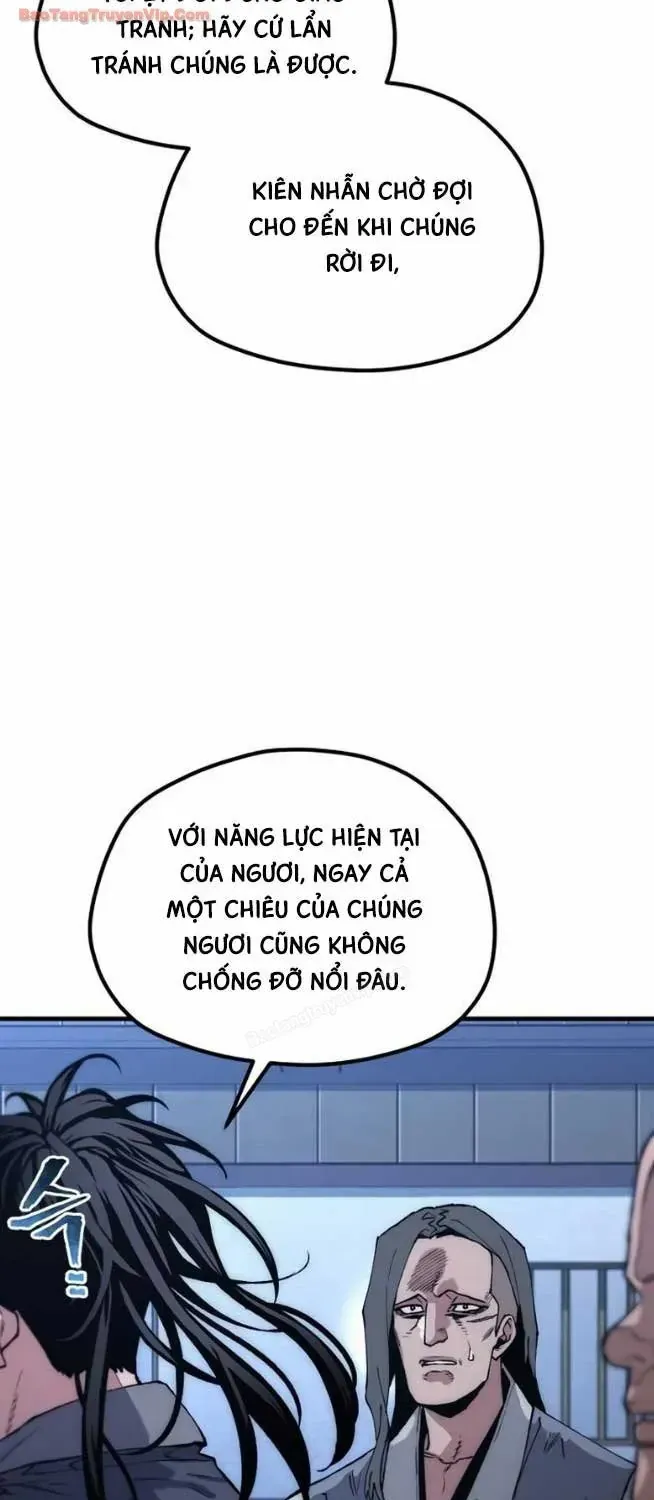 Chương 176 - Trang 59