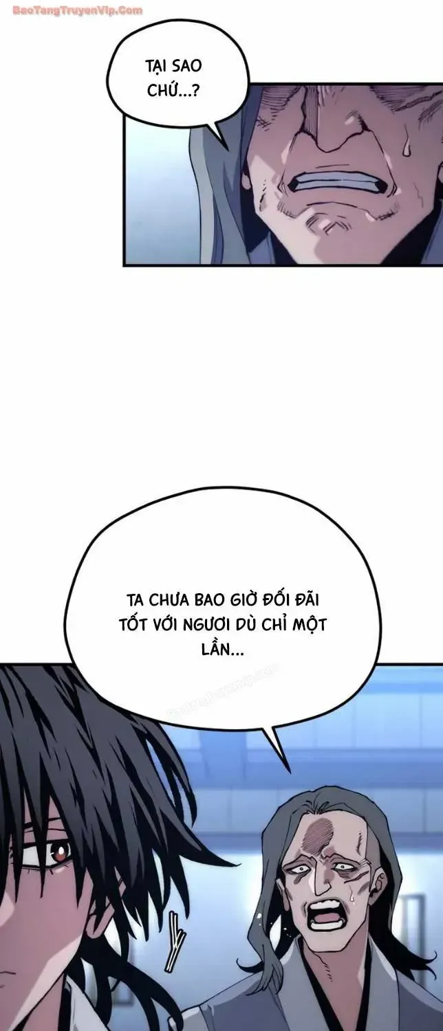 Chương 176 - Trang 61