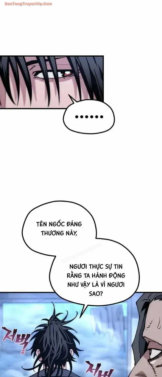 Chương 176 - Trang 63