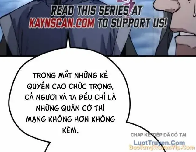 Chương 176 - Trang 64