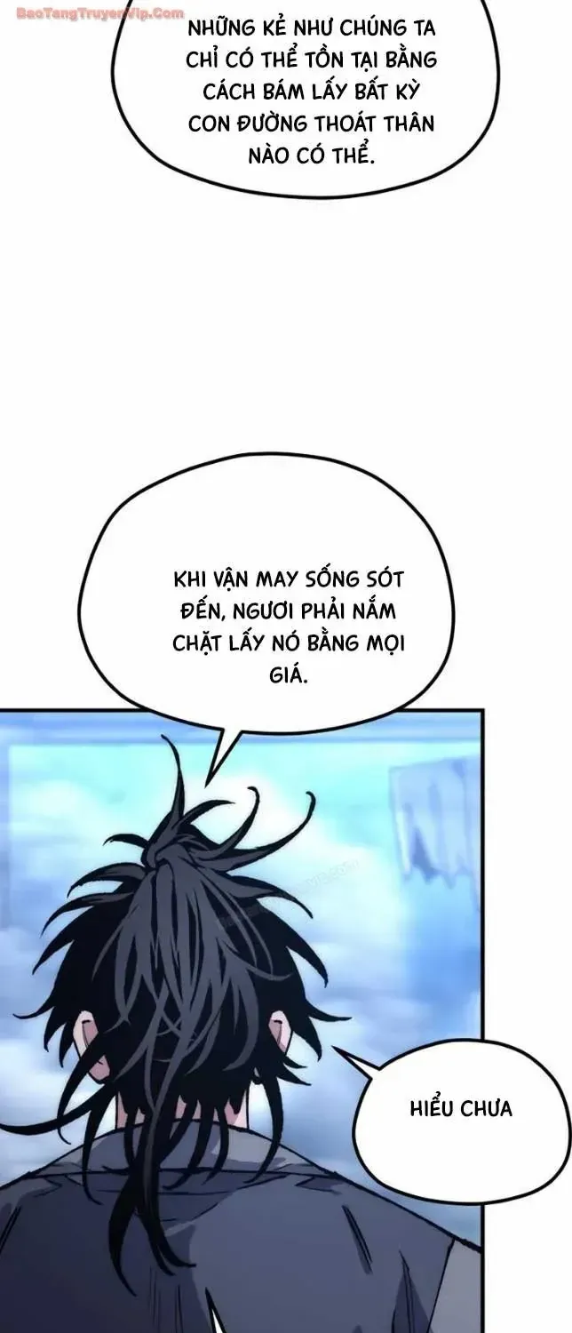 Chương 176 - Trang 65