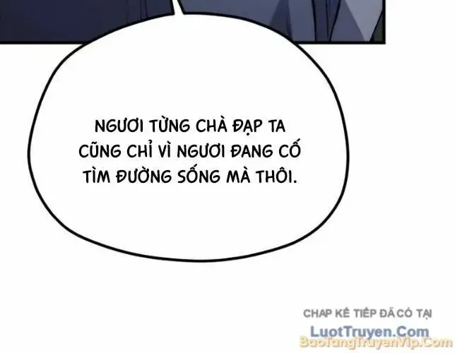 Chương 176 - Trang 66
