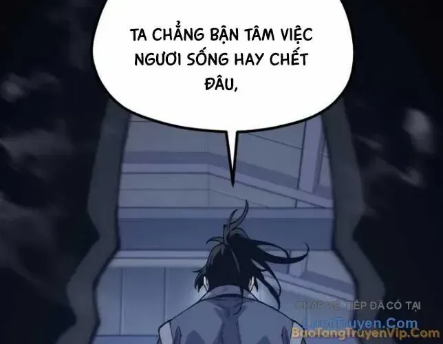 Chương 176 - Trang 68