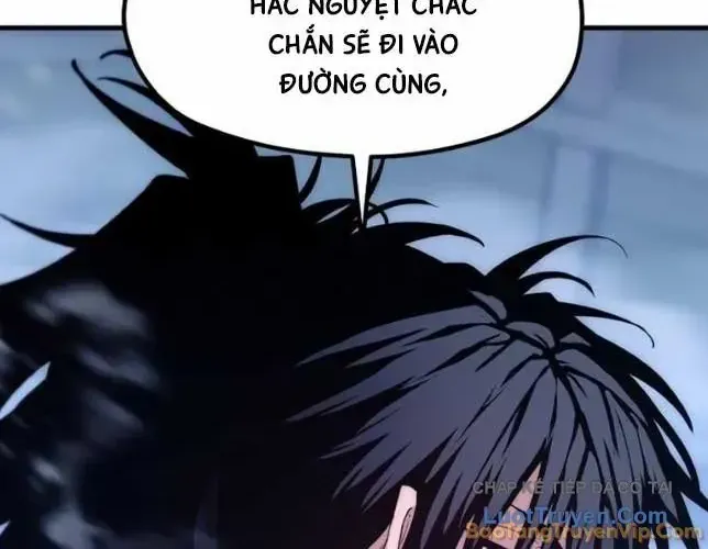 Chương 176 - Trang 70