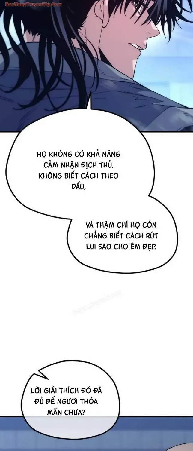 Chương 176 - Trang 71