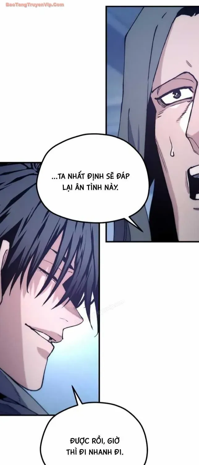 Chương 176 - Trang 75