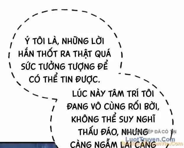 Chương 176 - Trang 9