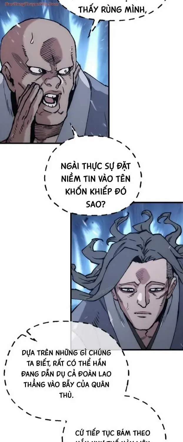 Chương 176 - Trang 10
