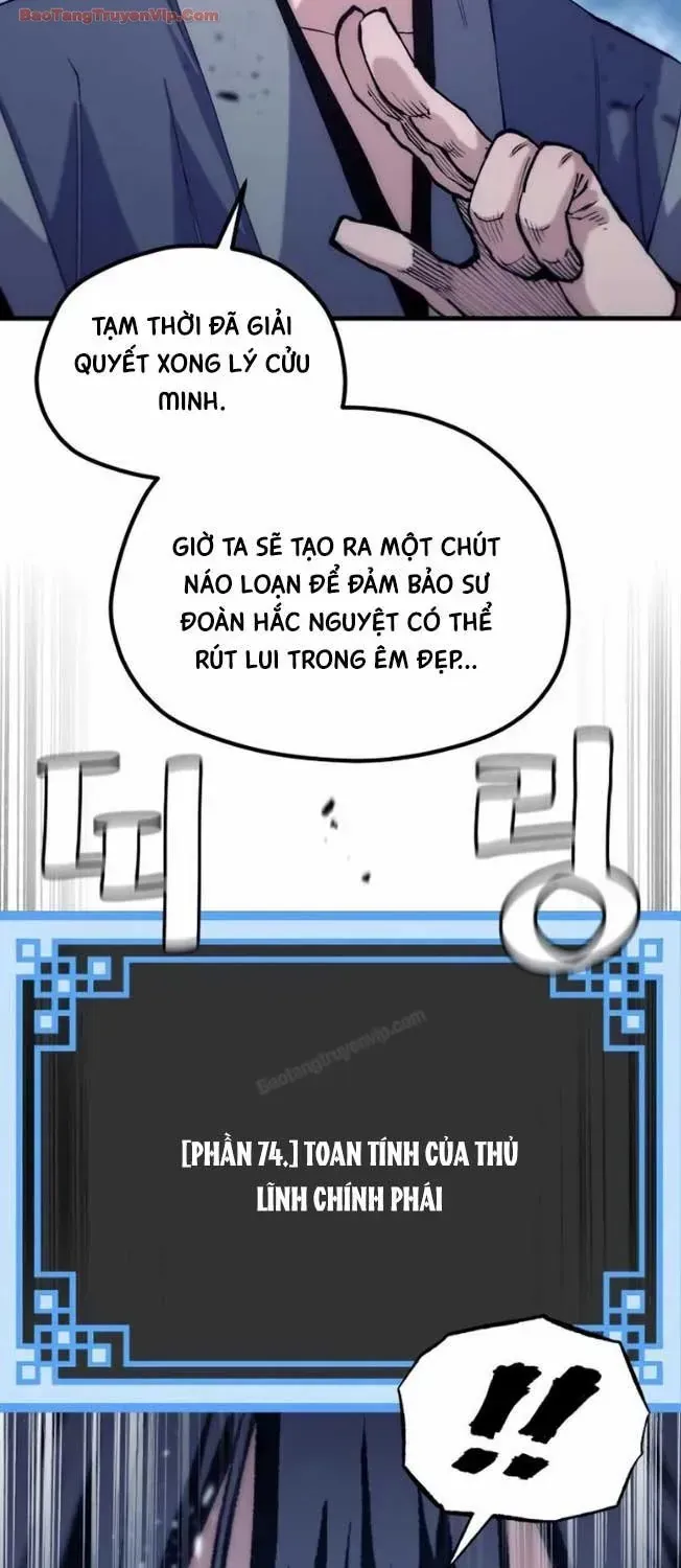Chương 176 - Trang 91