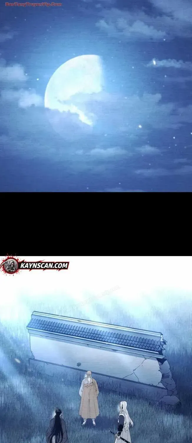 Chương 176 - Trang 95