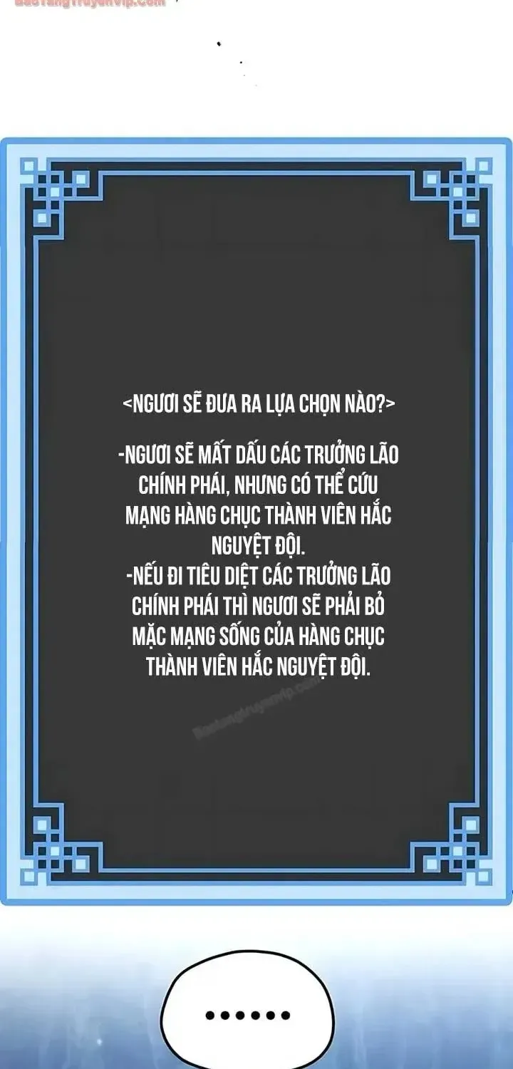 Chương 177 - Trang 2
