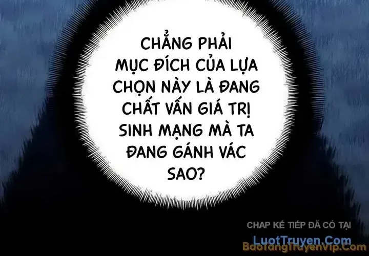 Chương 177 - Trang 11
