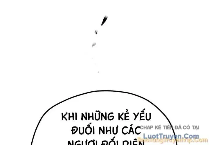Chương 177 - Trang 101