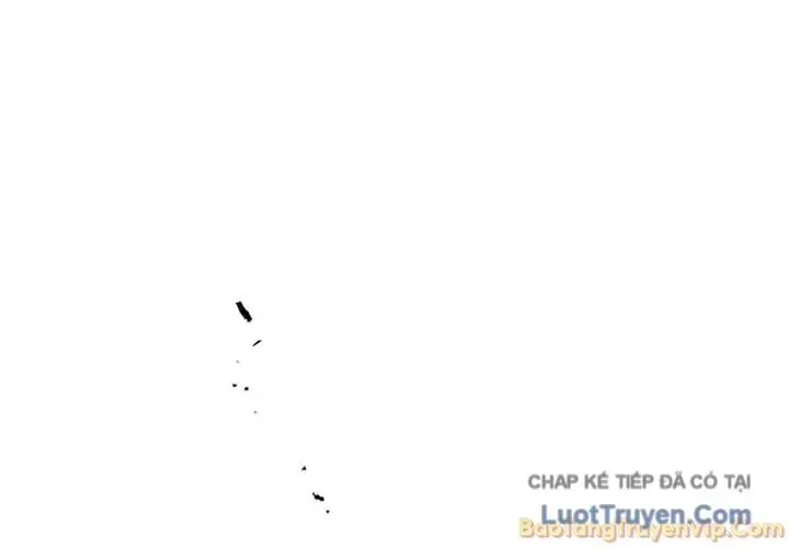 Chương 177 - Trang 105