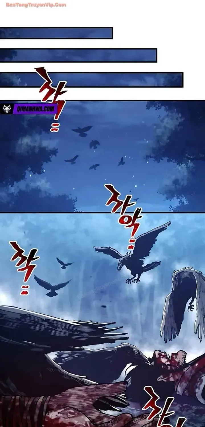 Chương 177 - Trang 106