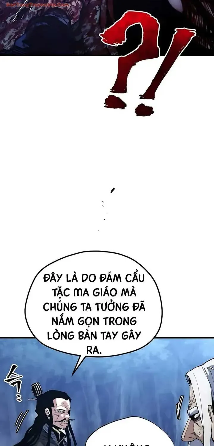 Chương 177 - Trang 110