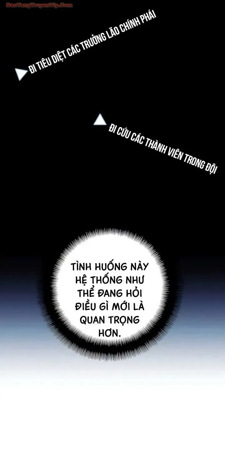 Chương 177 - Trang 12