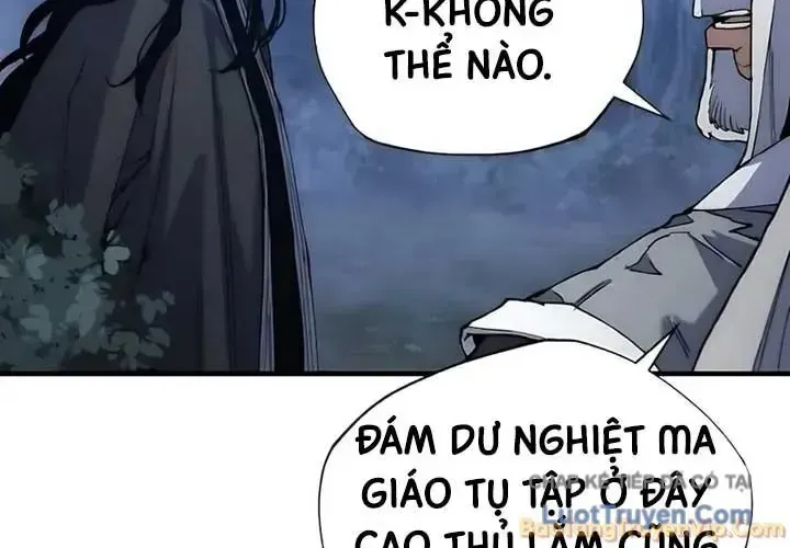Chương 177 - Trang 111